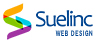 Suelinc Logotipo