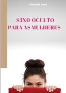 S3XO OCULTO PARA AS MULHERES